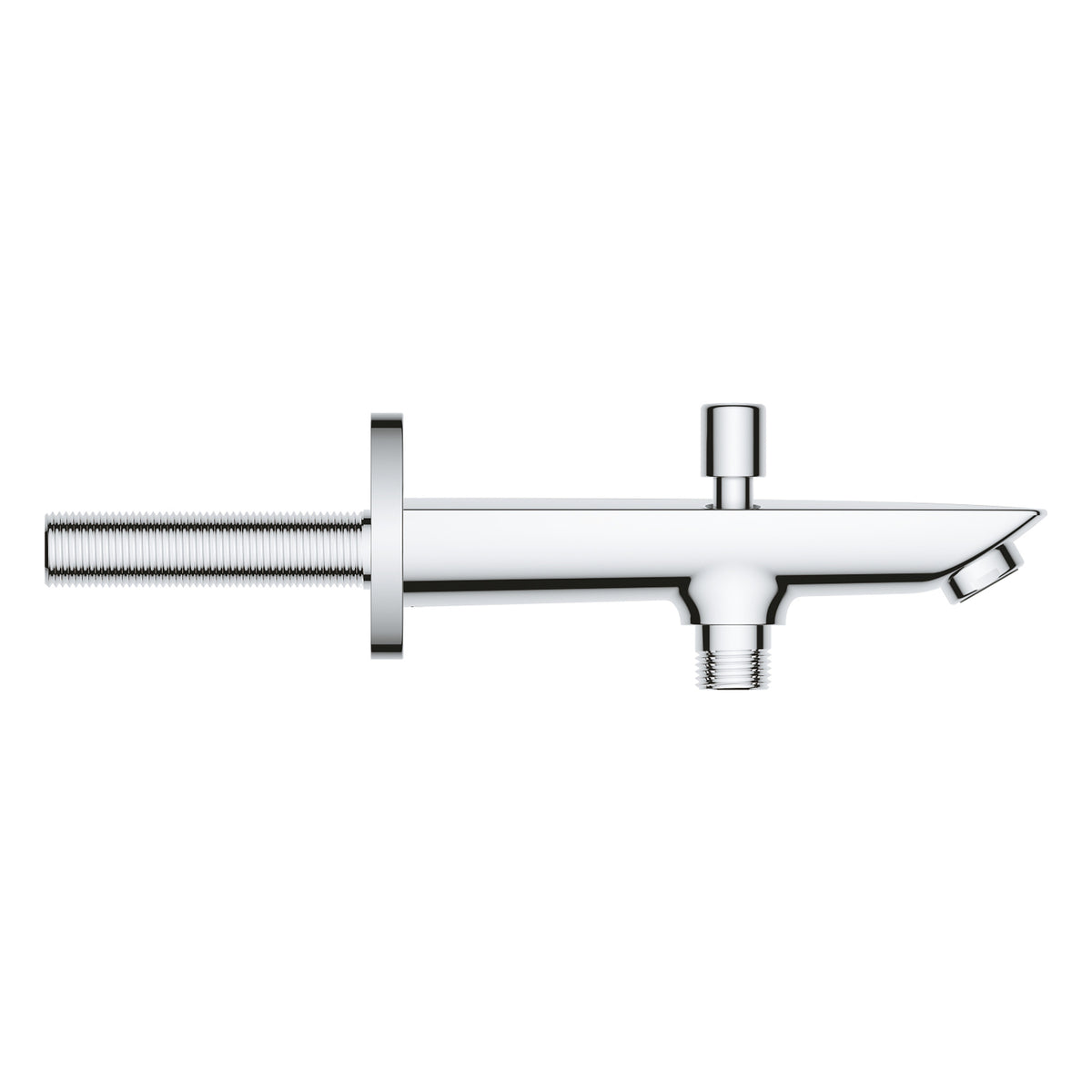 Grohe BauEdge Yön Değiştiricili Çıkış Ucu - Ürün Görseli