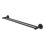 Grohe Essentials İkili Havluluk, Mat Siyah - Ürün Görseli