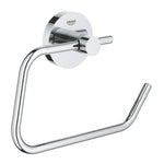 Grohe Essentials Tuvalet Kağıtlığı - Ürün Görseli