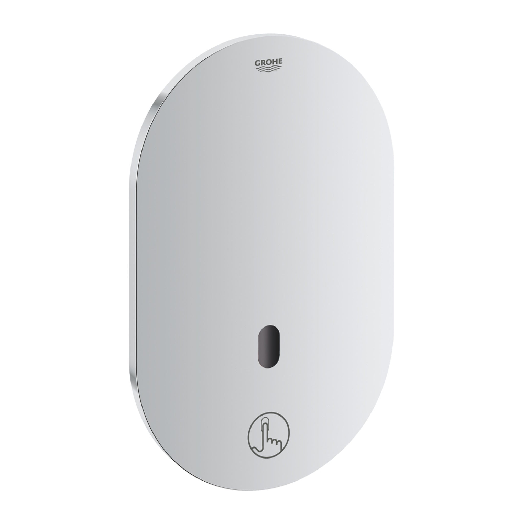 Grohe Eurosmart Cosmopolitan E Bluetooth Fotoselli Ankastre Duş Bataryası - Ürün Görseli