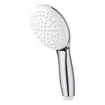 Grohe Tempesta 110 El Duşu, 1 Akışlı - Ürün Görseli