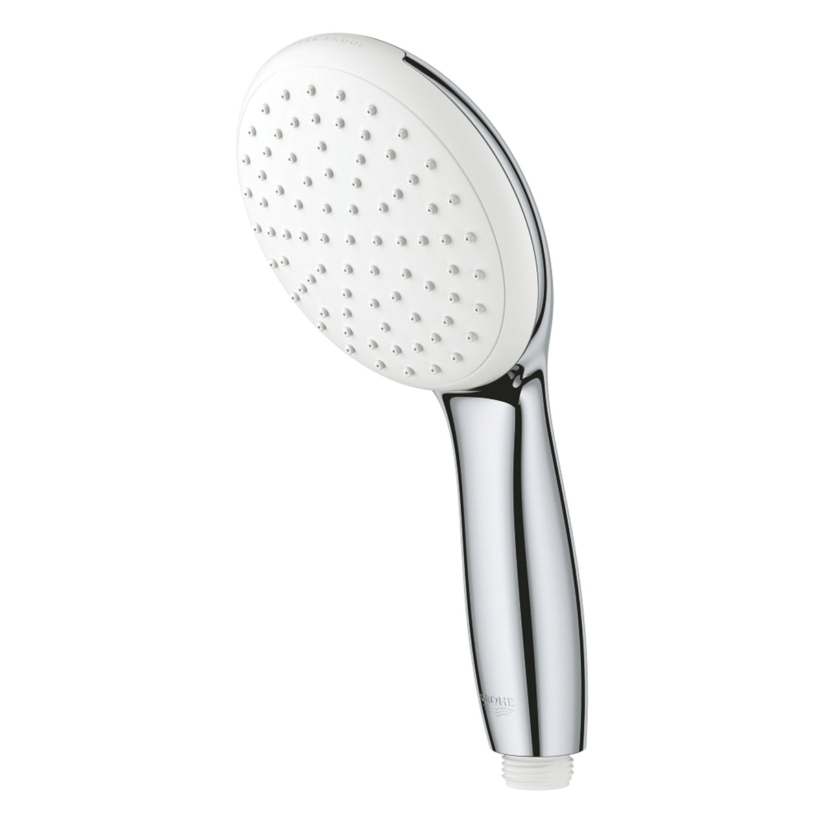 Grohe Tempesta 110 El Duşu, 1 Akışlı - Ürün Görseli