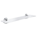 Grohe Essentials Cam Raf - Ürün Görseli