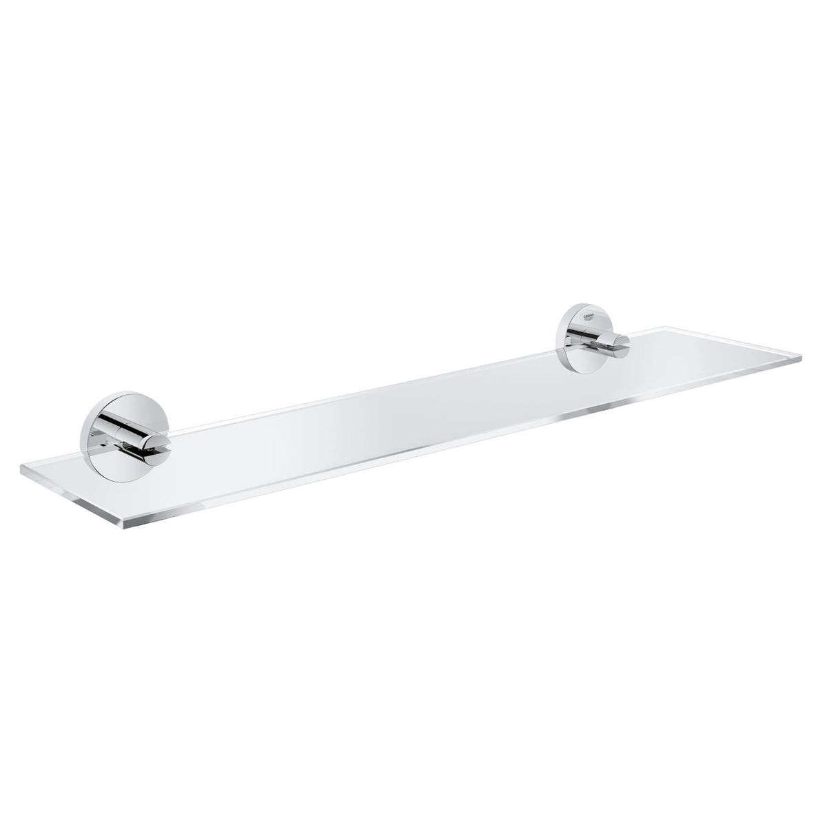Grohe Essentials Cam Raf - Ürün Görseli