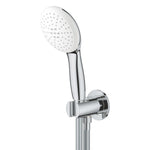 Grohe New Tempesta Ankastre Bağlantılı El Duşu Seti, 2 Akışlı - Ürün Görseli