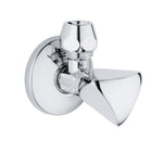 Grohe Ara Musluk 1/2" - Ürün Görseli
