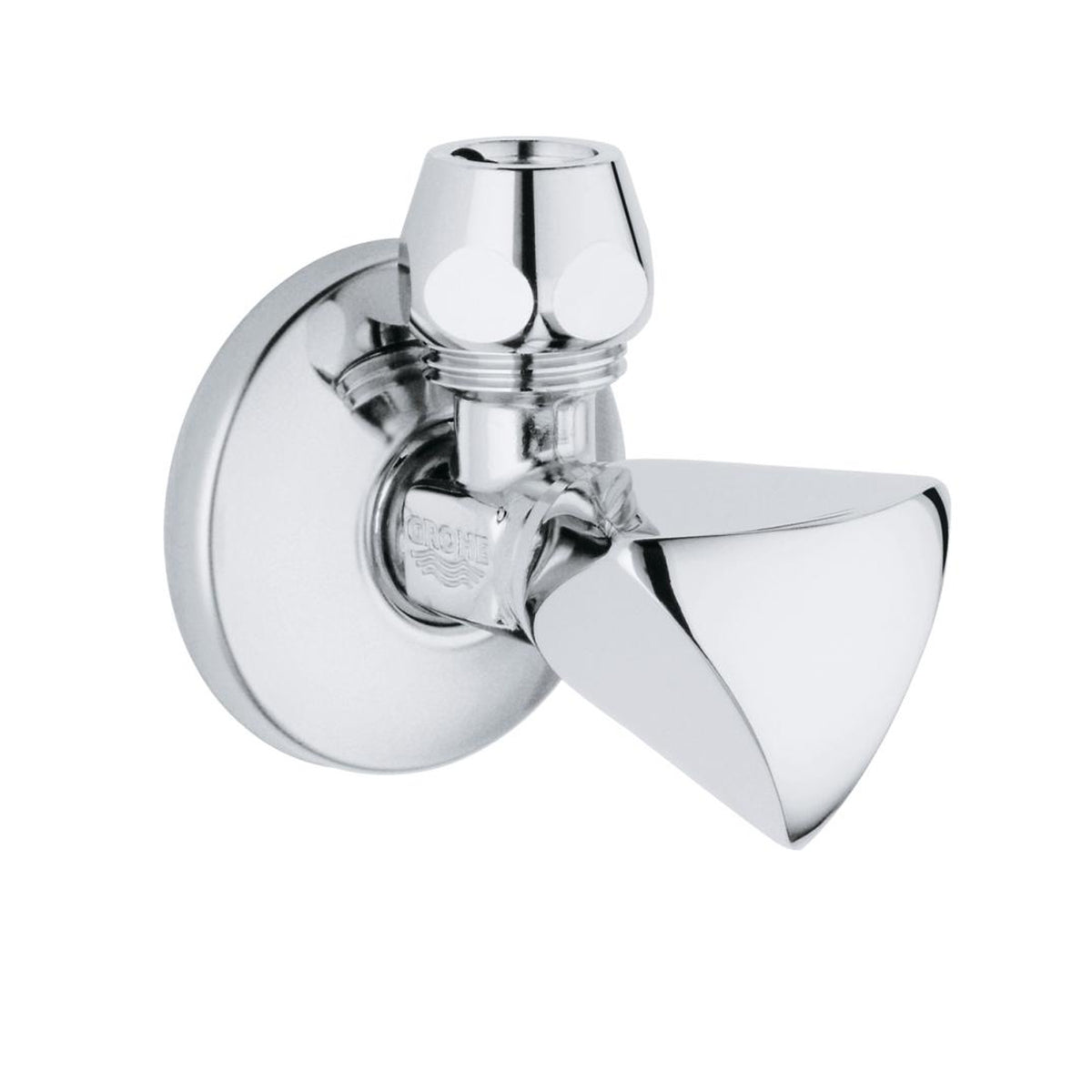 Grohe Ara Musluk 1/2" - Ürün Görseli
