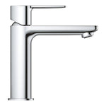 Grohe Lineare Lavabo Bataryası - Ürün Görseli