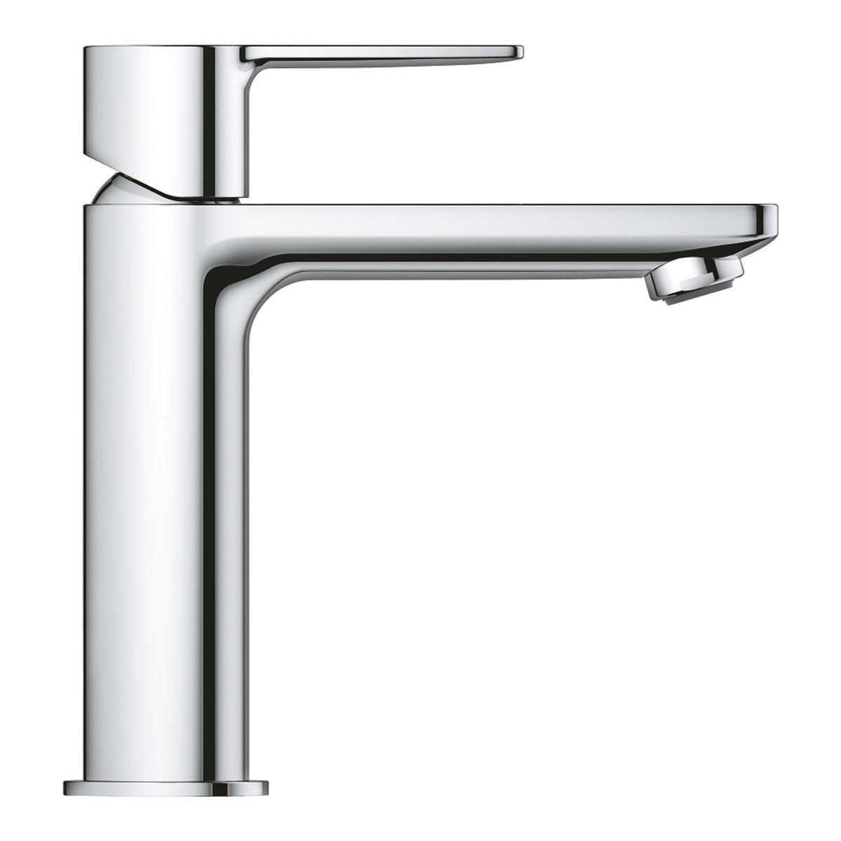 Grohe Lineare Lavabo Bataryası - Ürün Görseli