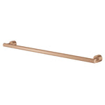 Grohe Atrio Havluluk, Fırçalı Bakır, 60 cm - Ürün Görseli
