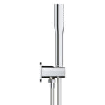 Grohe Euphoria Cosmopolitan Stick Ankastre Bağlantılı El Duşu Seti - Ürün Görseli