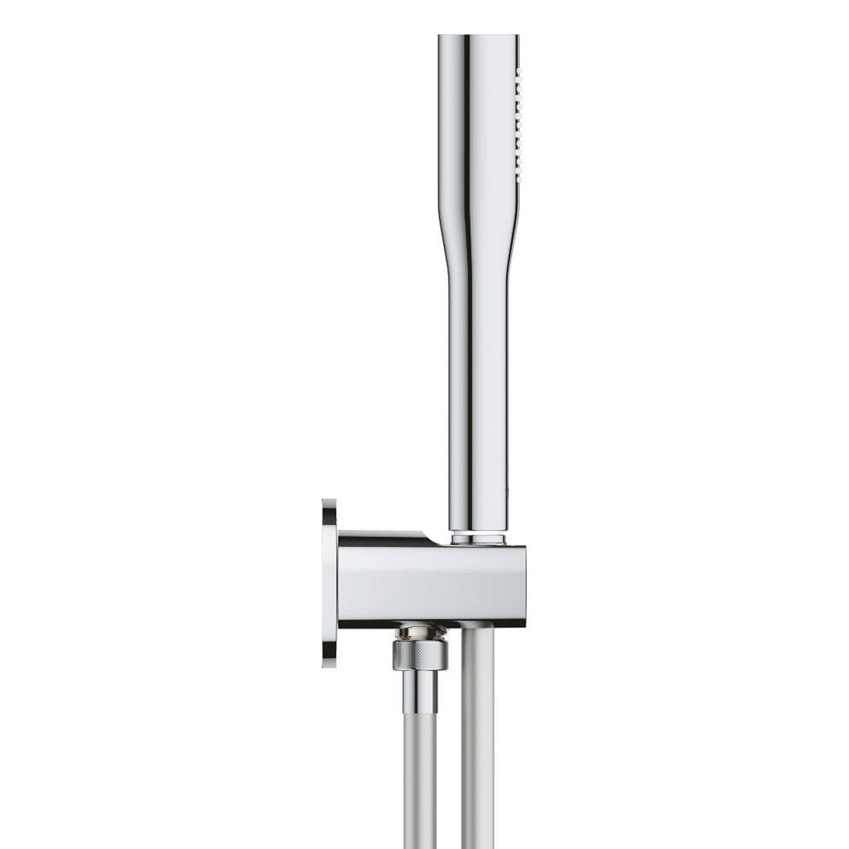 Grohe Euphoria Cosmopolitan Stick Ankastre Bağlantılı El Duşu Seti - Ürün Görseli