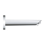 Grohe Eurosmart Çıkış Ucu - Ürün Görseli