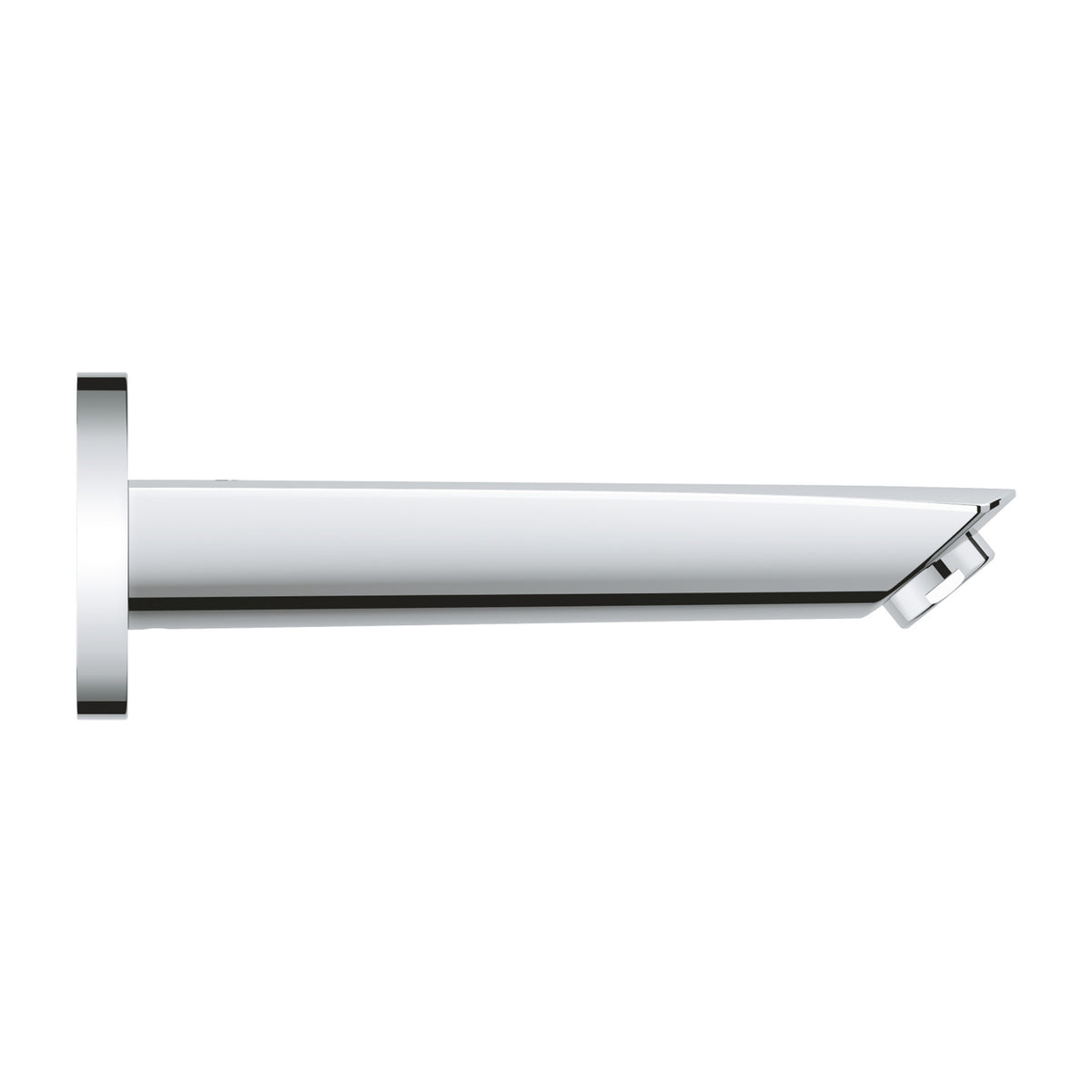Grohe Eurosmart Çıkış Ucu - Ürün Görseli