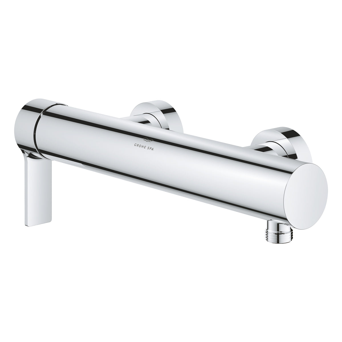 Grohe Allure Duş Bataryası - Ürün Görseli
