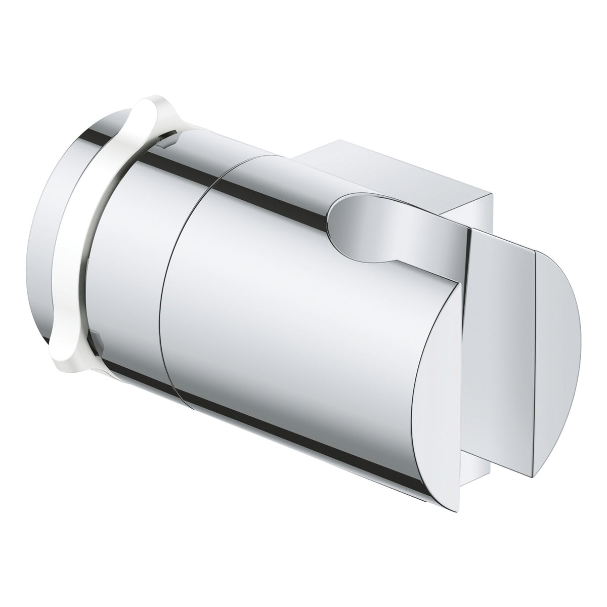 Grohe Tempesta Hareketli Duş Askısı - Ürün Görseli