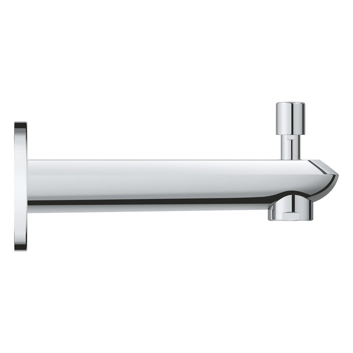 Grohe Eurodisc Çıkış Ucu - Ürün Görseli