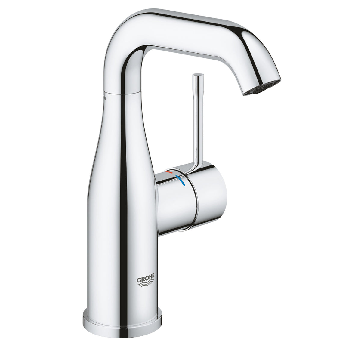 Grohe Essence Lavabo Bataryası (M-Boy) - Ürün Görseli