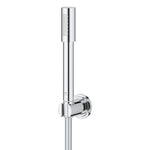Grohe Rainshower Aqua Stick El Duş Takımı, 1 Akışlı - Ürün Görseli