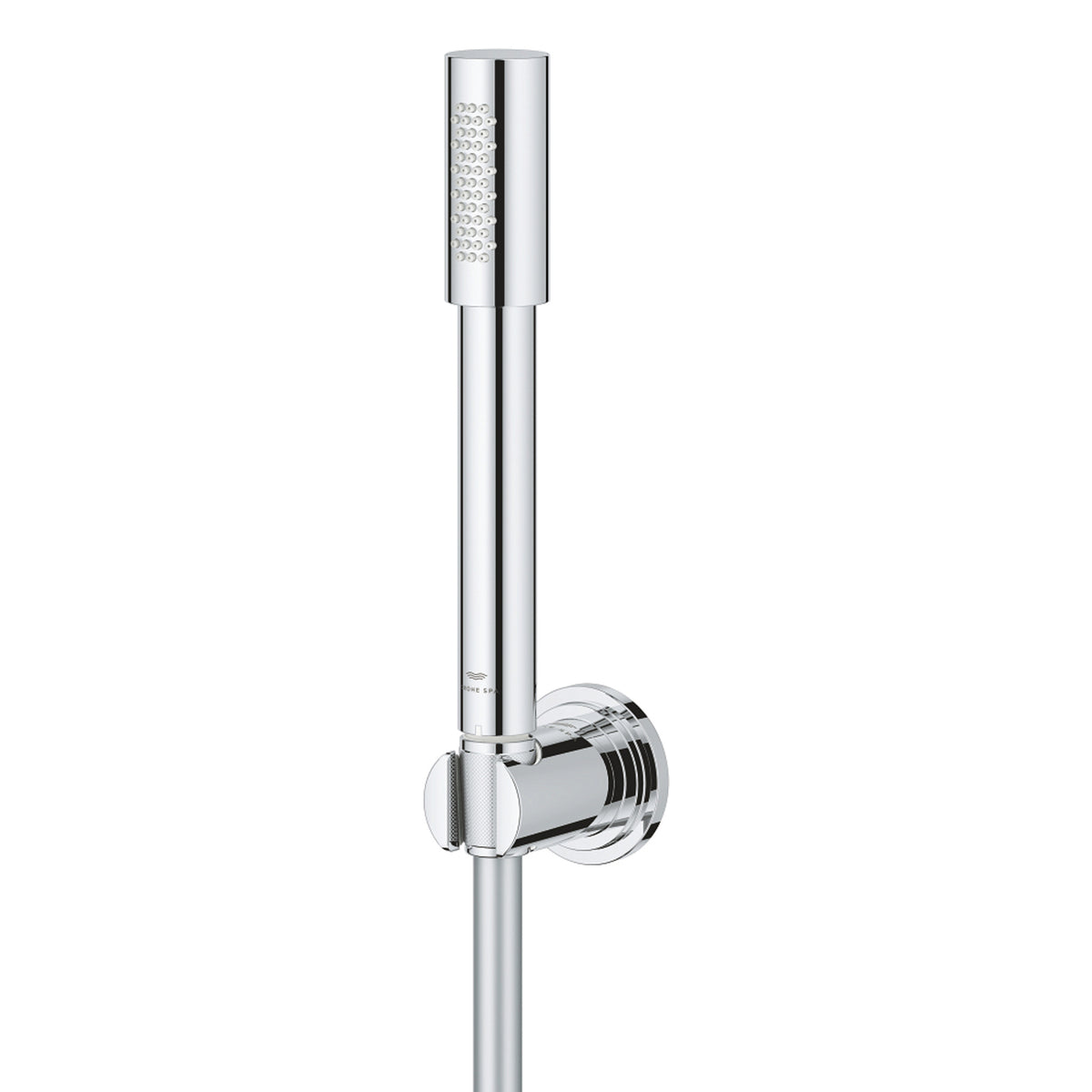 Grohe Rainshower Aqua Stick El Duş Takımı, 1 Akışlı - Ürün Görseli
