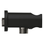 Grohe Rainshower Duş Çıkış Dirseği, Hayalet Siyah - Ürün Görseli