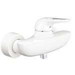 Grohe Eurostyle Duş Bataryası, Ay Beyazı-Krom - Ürün Görseli