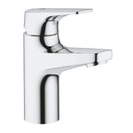 Grohe BauFlow Lavabo Bataryası - Ürün Görseli