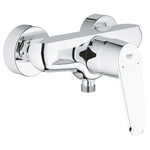 Grohe Eurodisc Cosmopolitan Duş Bataryası - Ürün Görseli