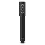 Grohe Rainshower Aqua Stick El Duşu, 1 Akışlı, Hayalet Siyah - Ürün Görseli