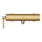 Grohe Atrio Duş Bataryası, Altın - Ürün Görseli