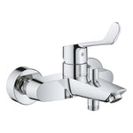 Grohe Eurosmart Bedensel Engelli Banyo Bataryası - Ürün Görseli