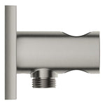 Grohe Rainshower Aqua Askılı Duş Çıkış Dirseği, Paslanmaz Çelik - Ürün Görseli