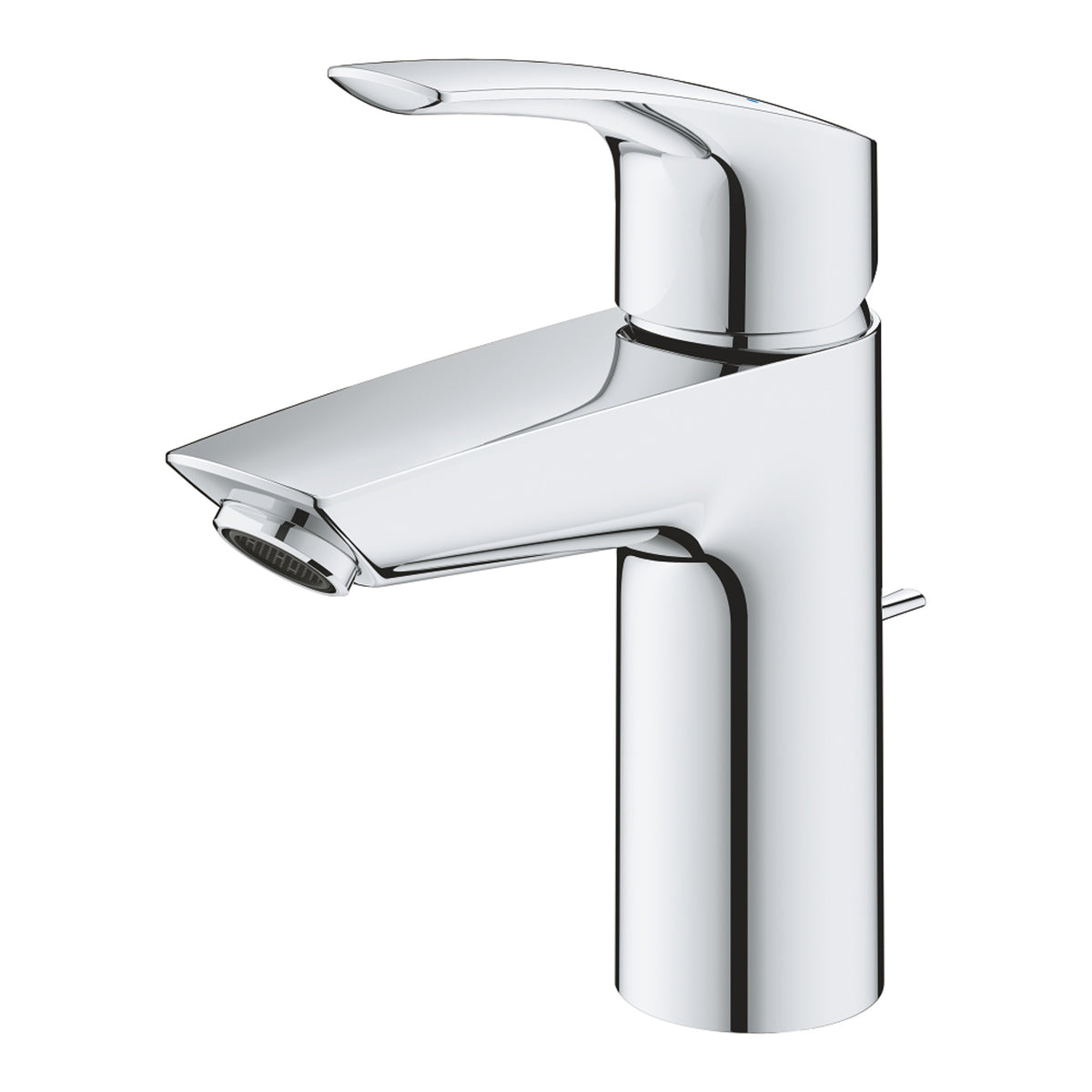 Grohe Eurosmart Lavabo Bataryası (Sifon Kumandalı) - Ürün Görseli