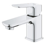 Grohe Cubeo Lavabo Bataryası, XS-Boy - Ürün Görseli