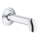 Grohe BauClassic Çıkış Ucu - Ürün Görseli