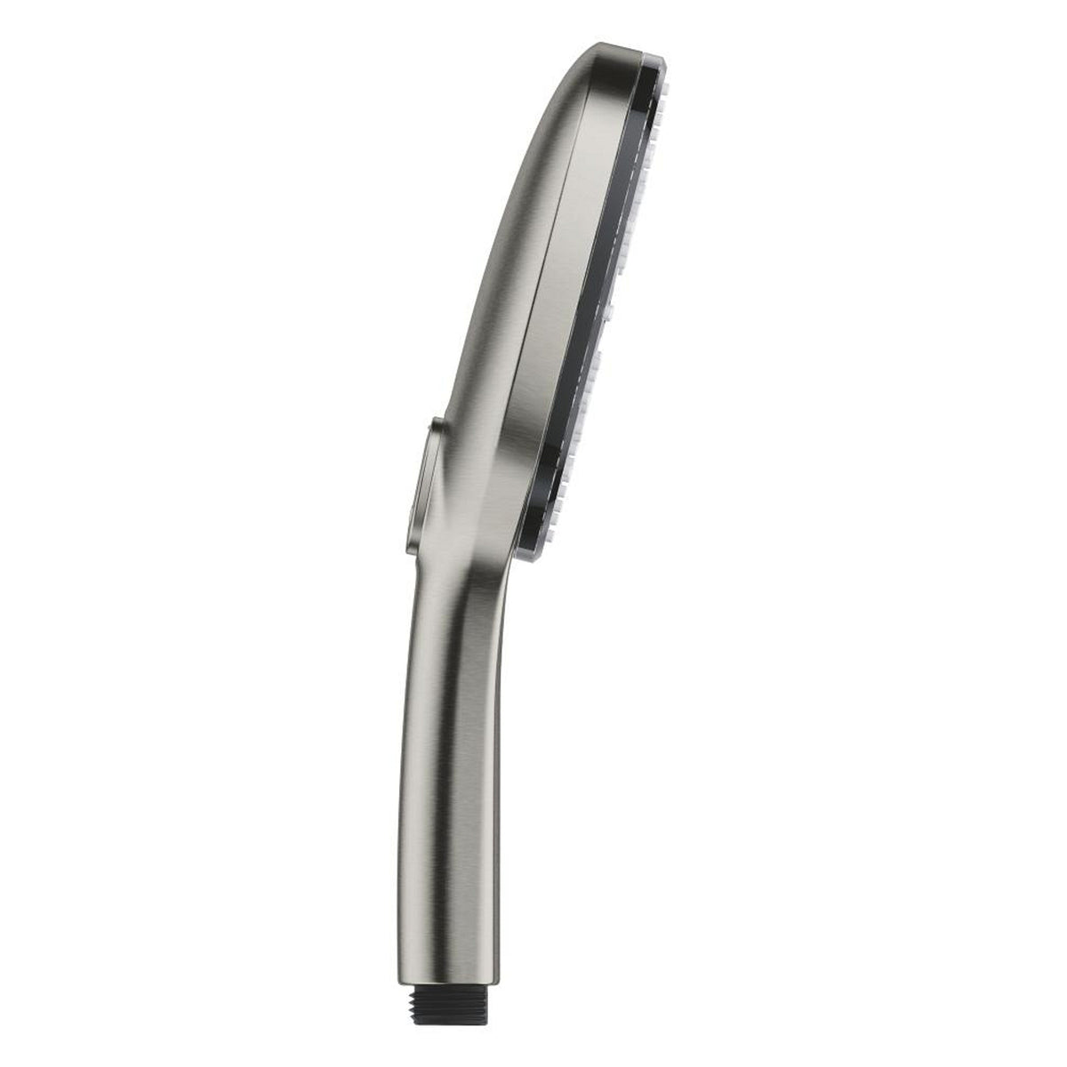 Grohe RainShower Aqua El Duşu, 3 Akışlı, Paslanmaz Çelik - Ürün Görseli