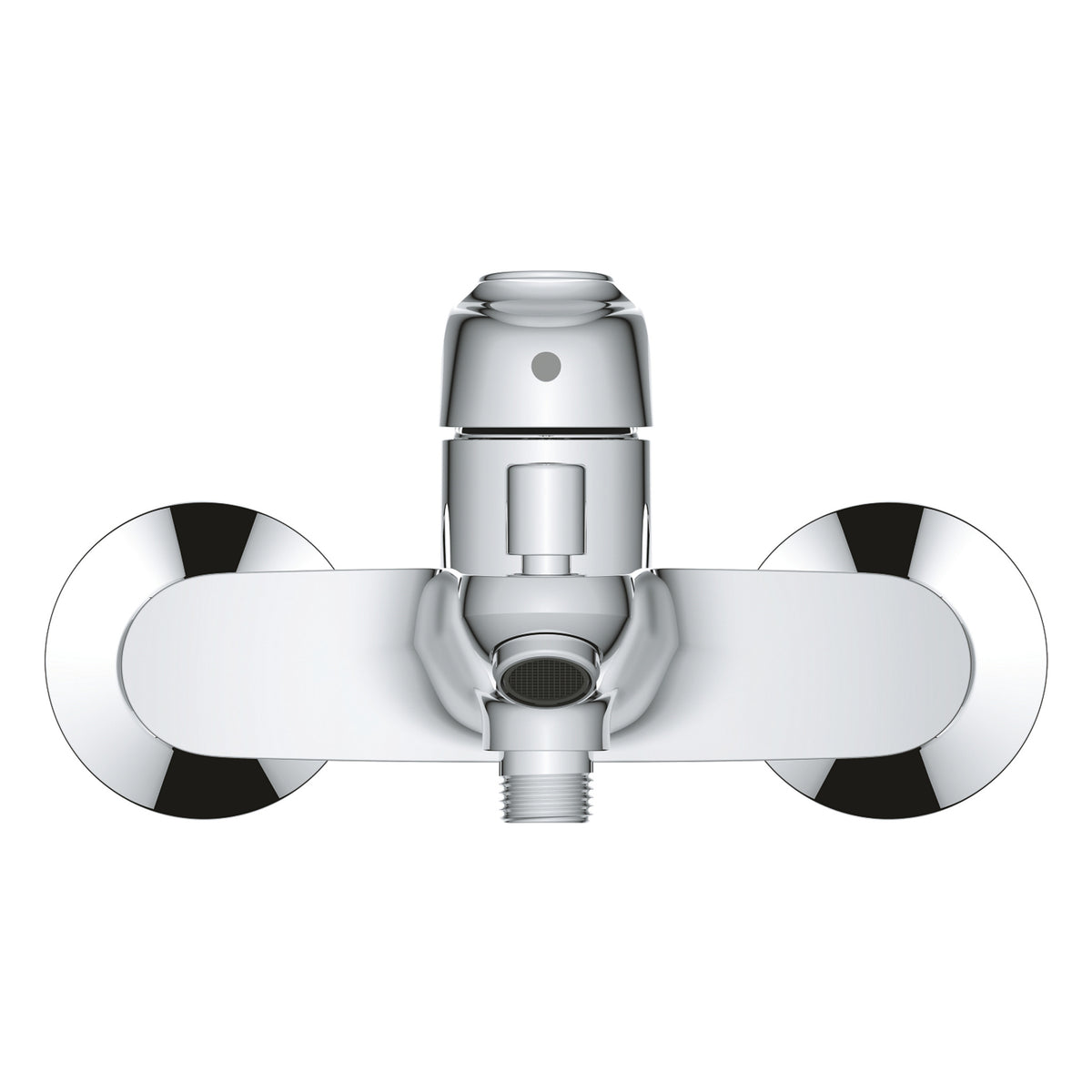 Grohe Euroeco Banyo Bataryası - Ürün Görseli