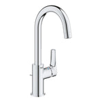 Grohe Eurosmart Lavabo Bataryası - Ürün Görseli