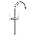 Grohe Atrio Private Collection Tezgah Üstü Lavabo Bataryası - Ürün Görseli