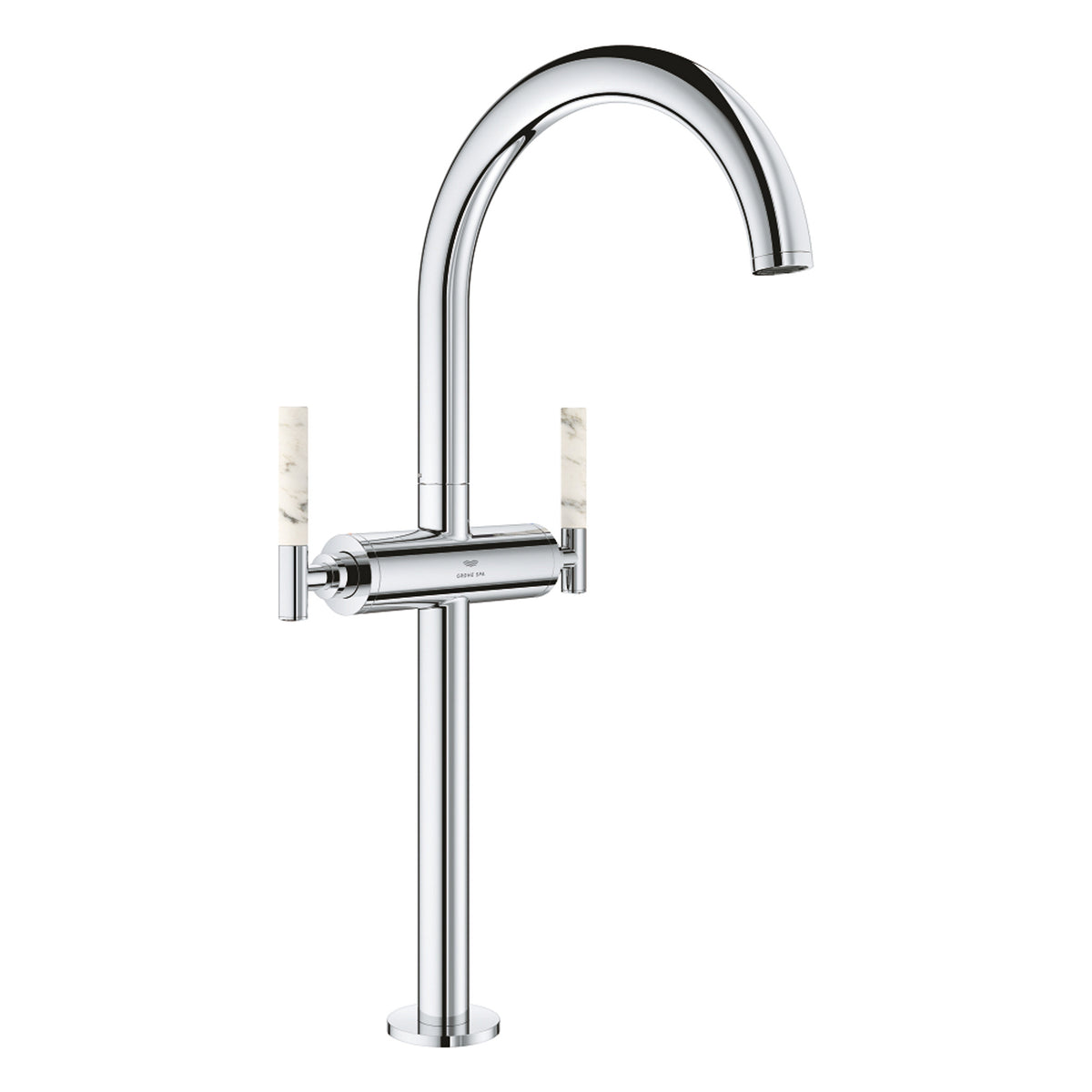 Grohe Atrio Private Collection Tezgah Üstü Lavabo Bataryası - Ürün Görseli