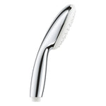 Grohe Tempesta 110 El Duşu, 1 Akışlı - Ürün Görseli