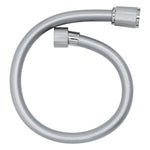 Grohe Relexaflex Duş Hortumu, 50 cm - Ürün Görseli