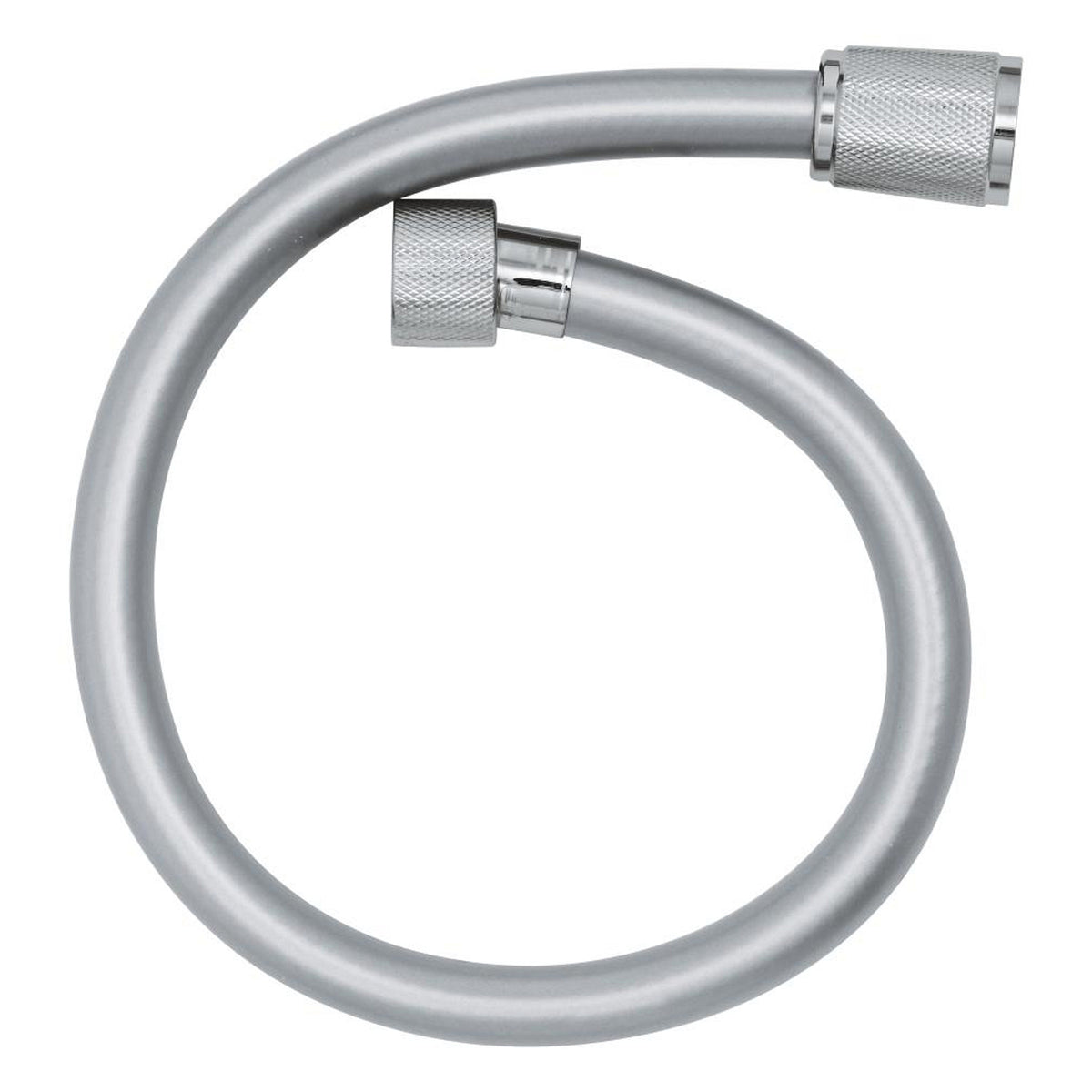 Grohe Relexaflex Duş Hortumu, 50 cm - Ürün Görseli