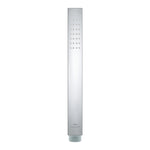 Grohe Rainshower Aqua Cube Stick El Duşu, 1 Akışlı - Ürün Görseli