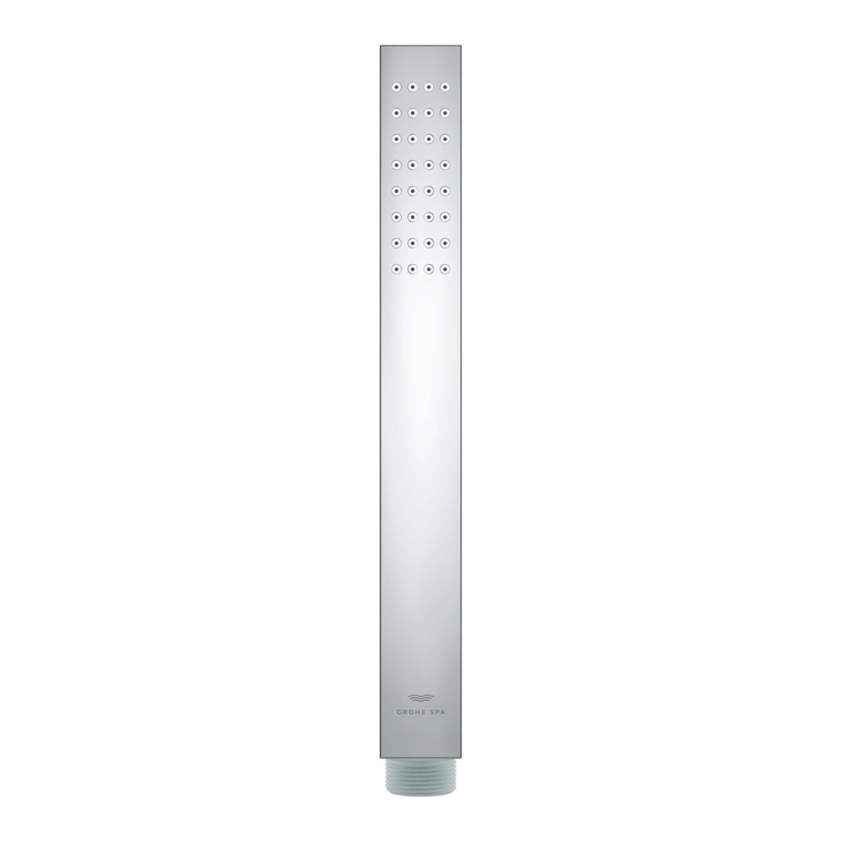 Grohe Rainshower Aqua Cube Stick El Duşu, 1 Akışlı - Ürün Görseli