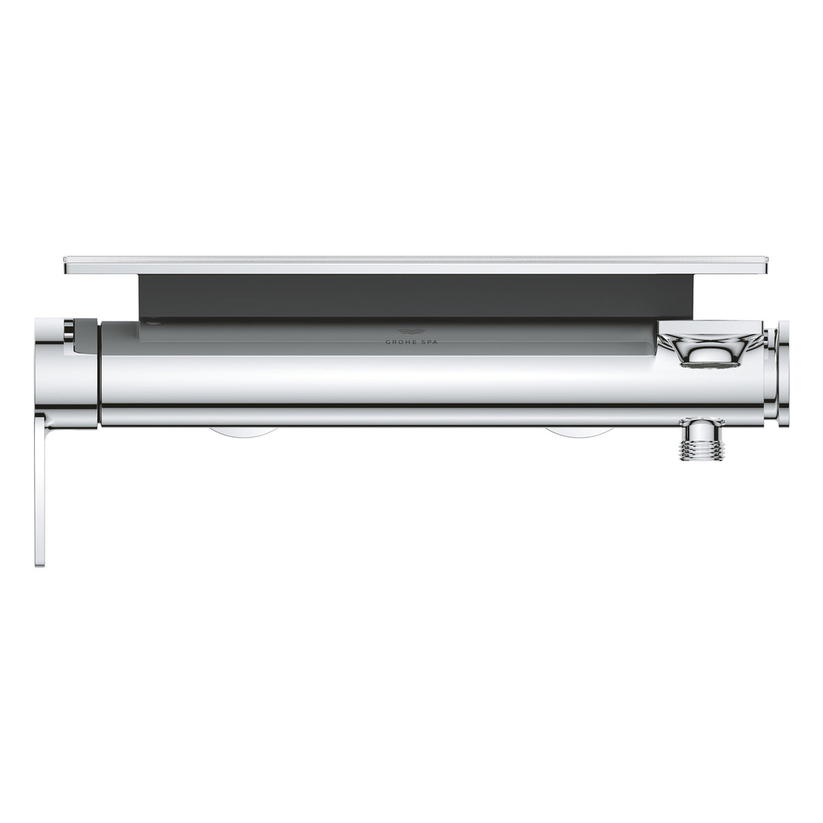 Grohe Allure Banyo Bataryası - Ürün Görseli