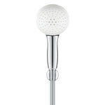 Grohe Tempesta 110 El Duşu Seti, 2 Akışlı - Ürün Görseli