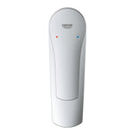Grohe Eurosmart Lavabo Bataryası - Ürün Görseli