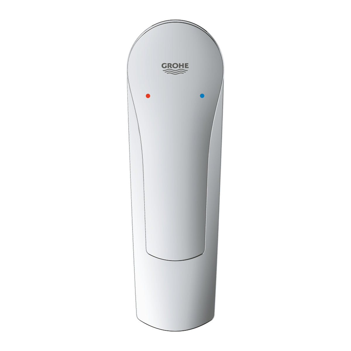 Grohe Eurosmart Lavabo Bataryası - Ürün Görseli