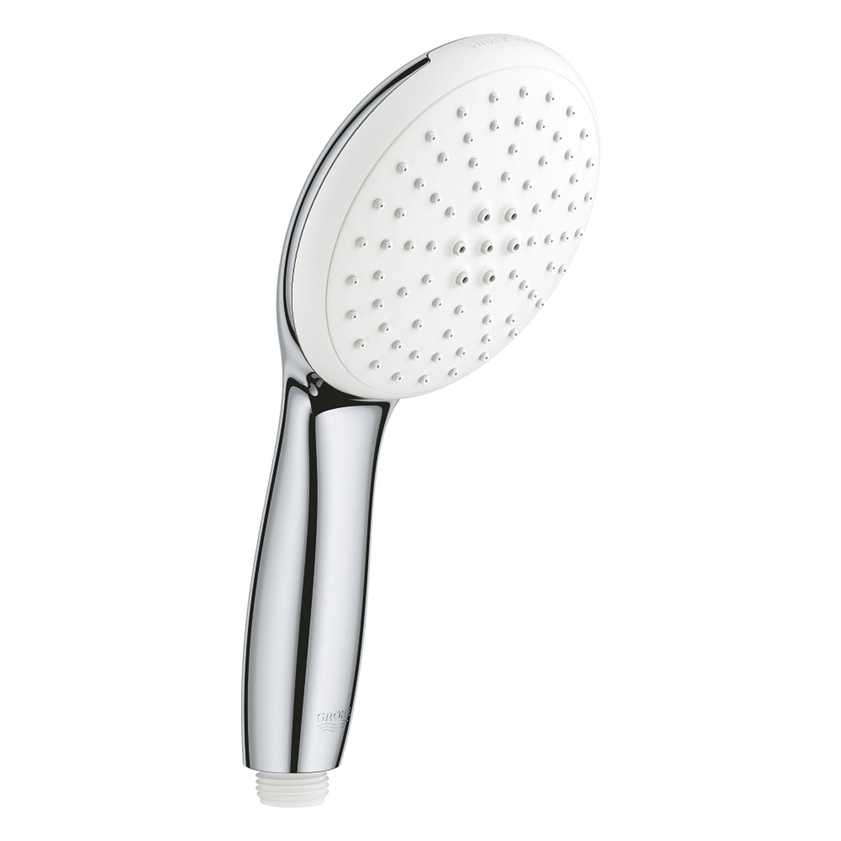 Grohe Tempesta 110 El Duşu, 2 Fonksiyonlu - Ürün Görseli